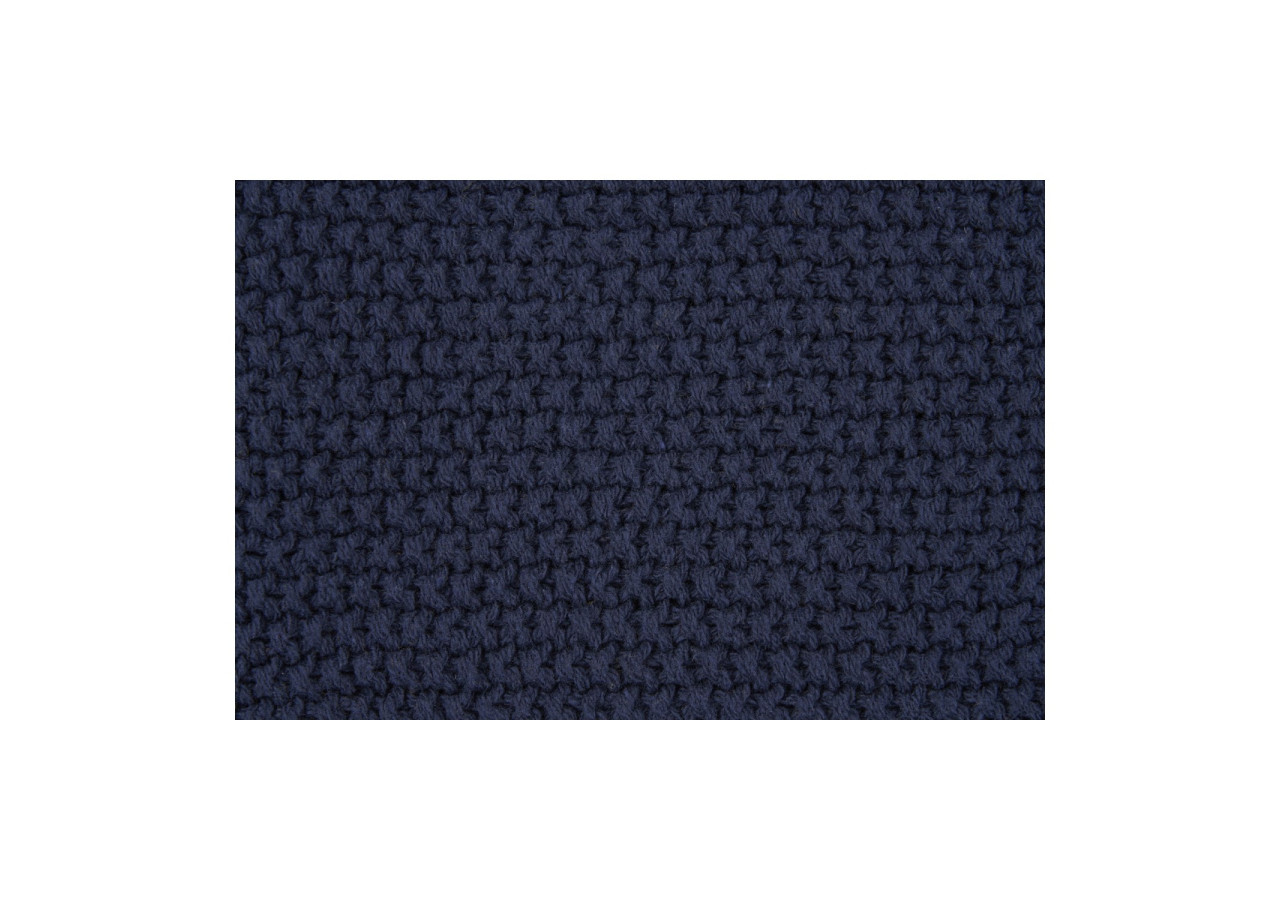 Coussin SANTOS - Élégance et douceur au quotidien - 3962067 - House Nordic