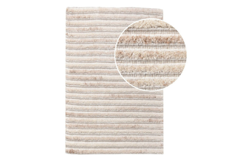 Tapis d'Entrée MANGUE - Accueillant et Pratique - 3981527 - House Nordic