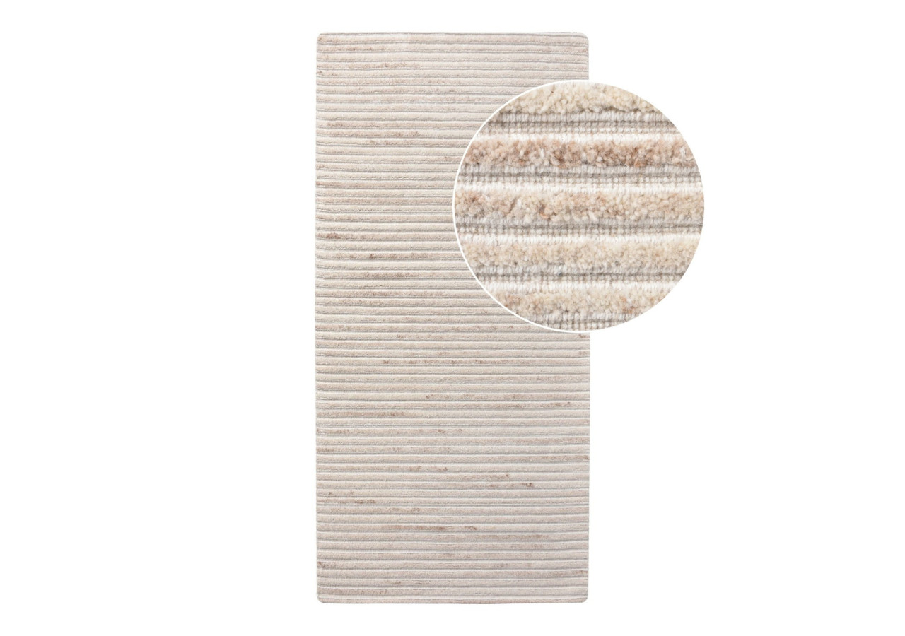 Couloir Runner MANGUE - Pratique et Esthétique - 3981528 - House Nordic