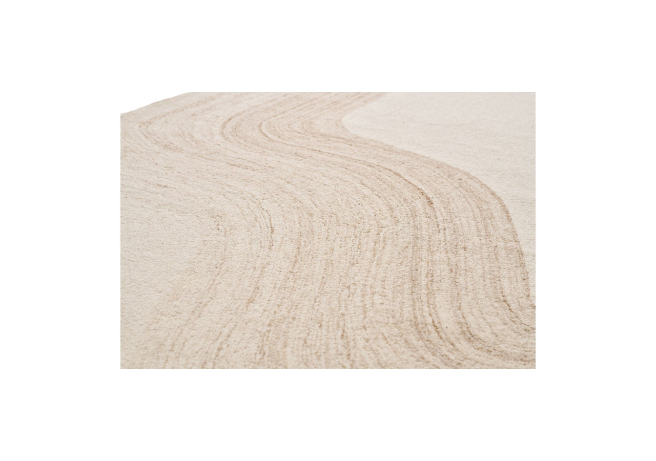 Tapis SURAT - Confort et Style - 3981532 - House Nordic