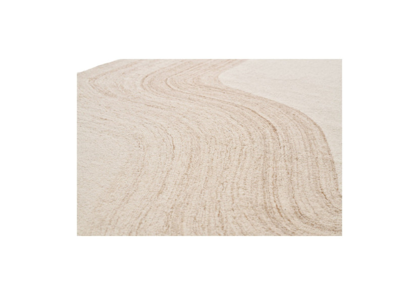 Tapis SURAT - Confort et Style - 3981532 - House Nordic