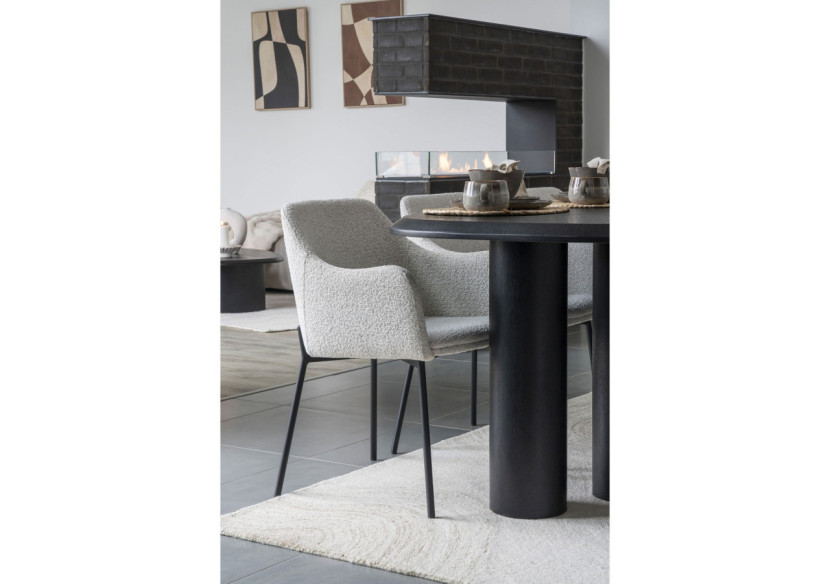 Tapis SURAT - Confort et Style - 3981532 - House Nordic