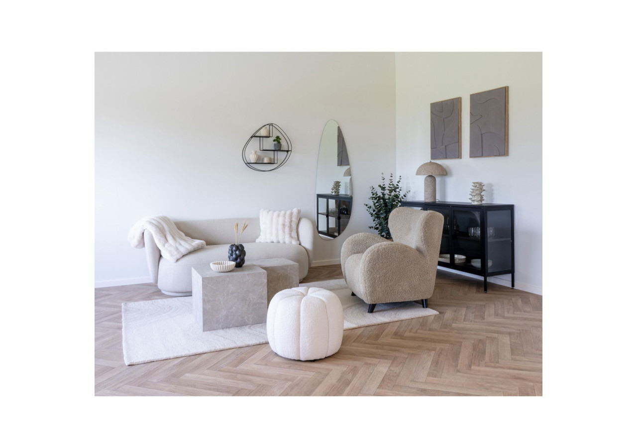 Tapis SURAT - Confort et Style - 3981532 - House Nordic