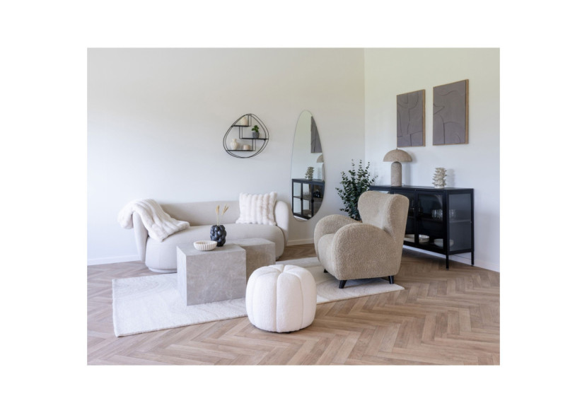 Tapis SURAT - Confort et Style - 3981532 - House Nordic