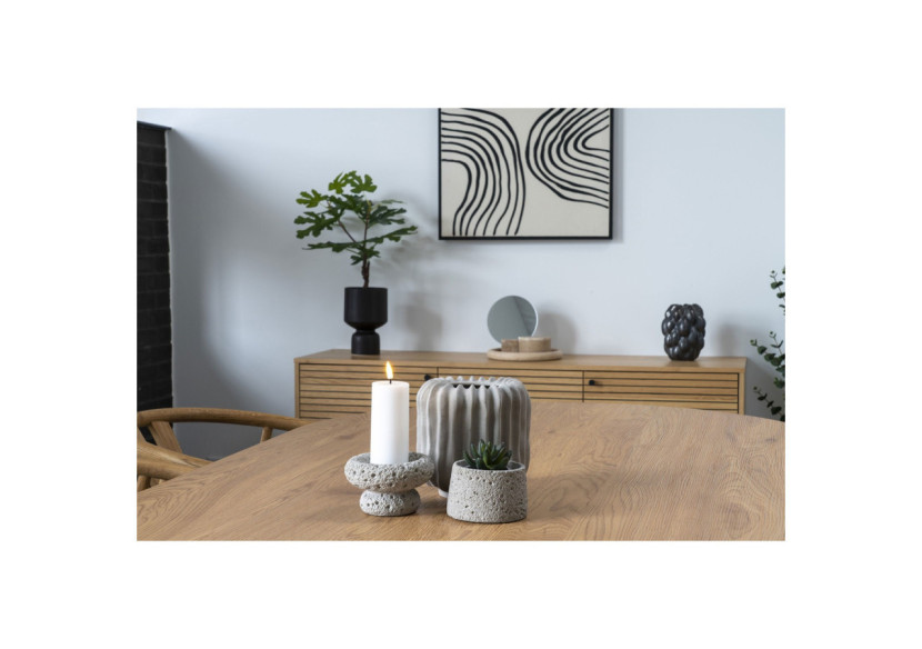 Miroir de Table - Pratique et Élégant - 4001031 - House Nordic Miroir de Table - Pratique et Élégant - 4001031 - House Nordic