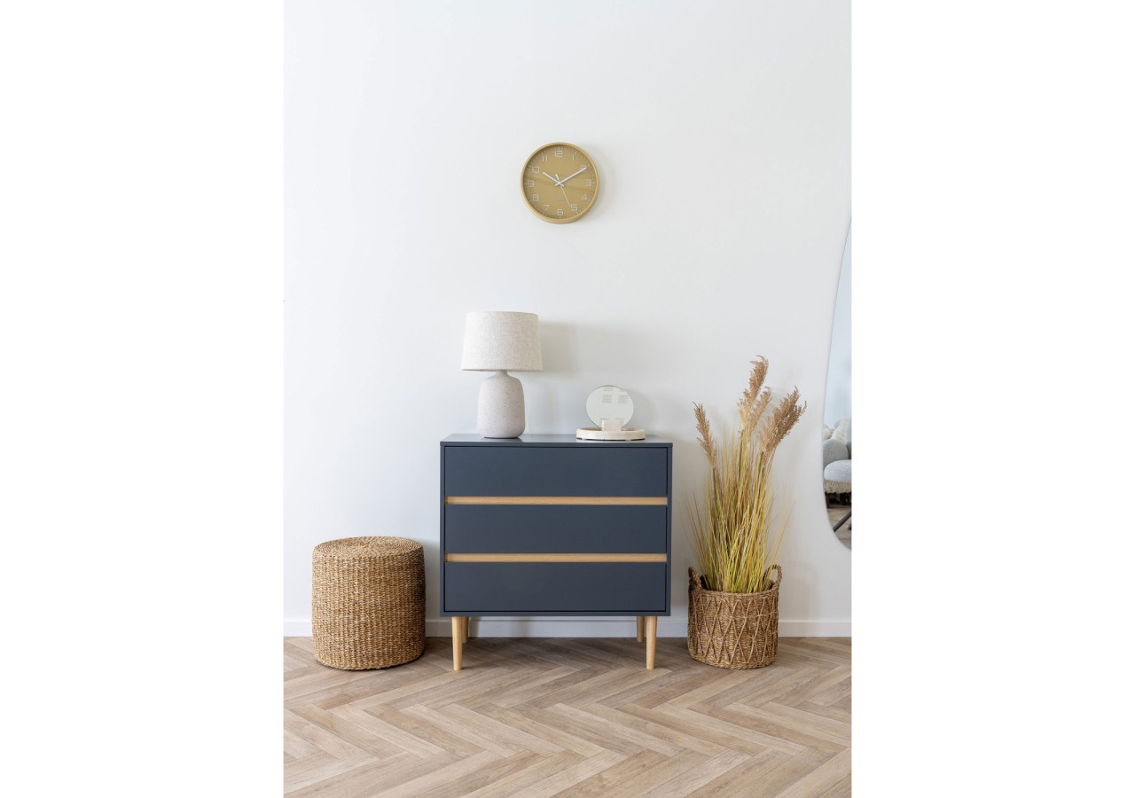 Miroir de Table - Pratique et Élégant - 4001031 - House Nordic