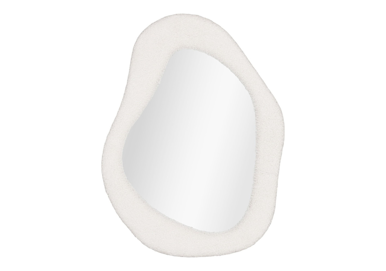 Miroir BOSA - Élégance et Reflet Parfait - 4001717 - House Nordic