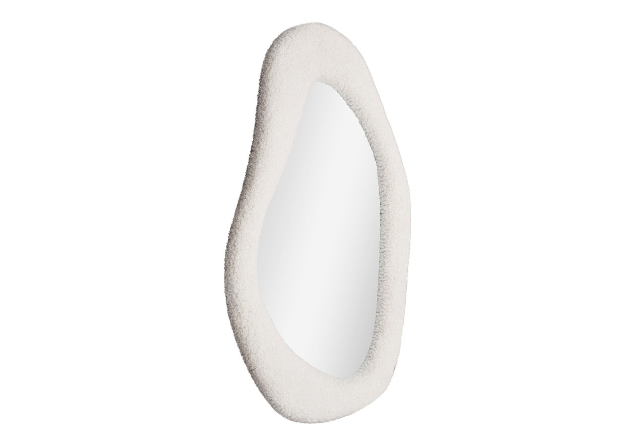 Miroir BOSA - Élégance et Reflet Parfait - 4001717 - House Nordic