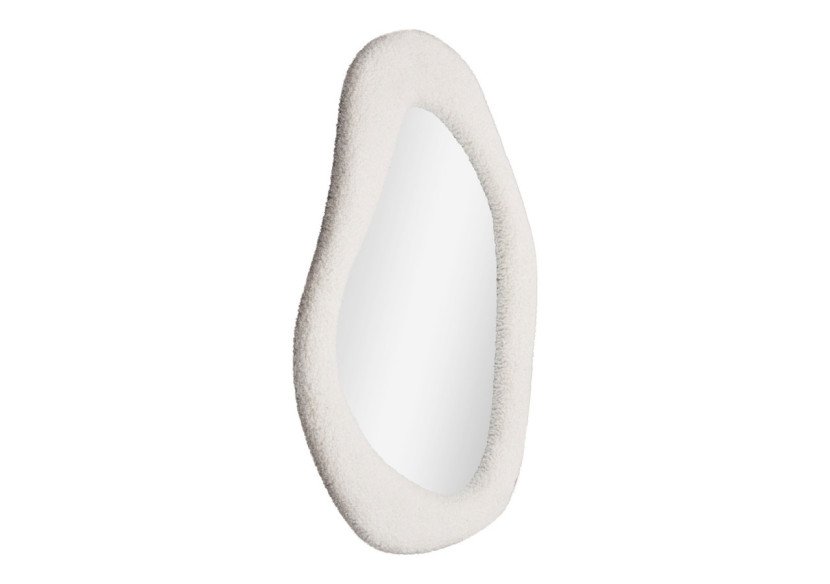 Miroir BOSA - Élégance et Reflet Parfait - 4001717 - House Nordic