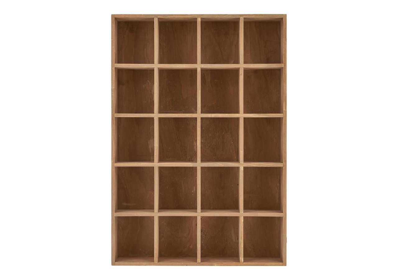 Étagère Murale MOSS - Nature et Élégance - 4292235 - House Nordic