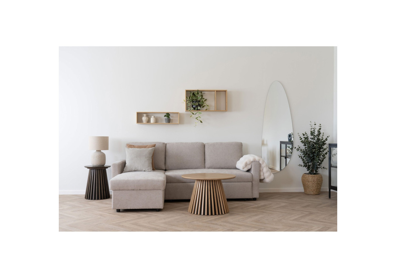 Étagère Murale EMBER - Design Élégant et Pratique - 4292245 - House Nordic