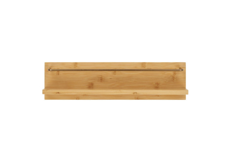 Étagère murale Ember -...