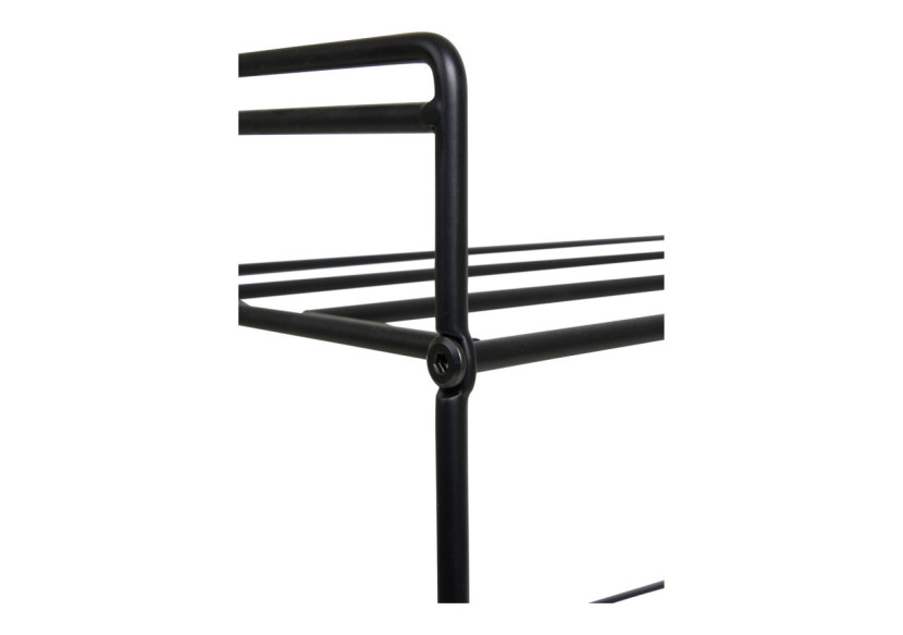 Rangement à chaussures Swansea - Praticité et design - 4294000 - House Nordic