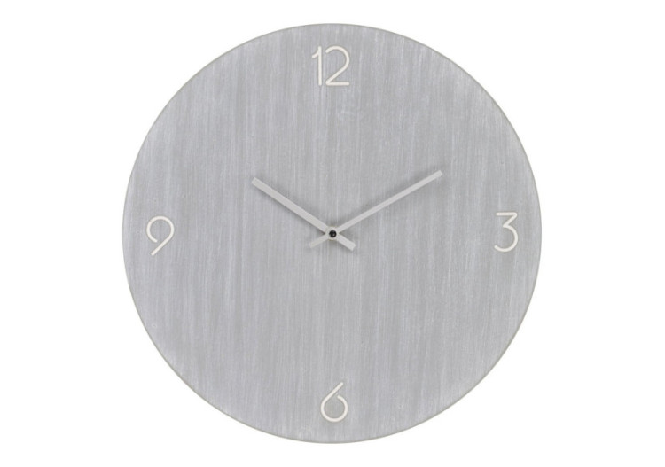 Horloge murale Ravenna - Design chic et contemporain - 4361130 - House Nordic