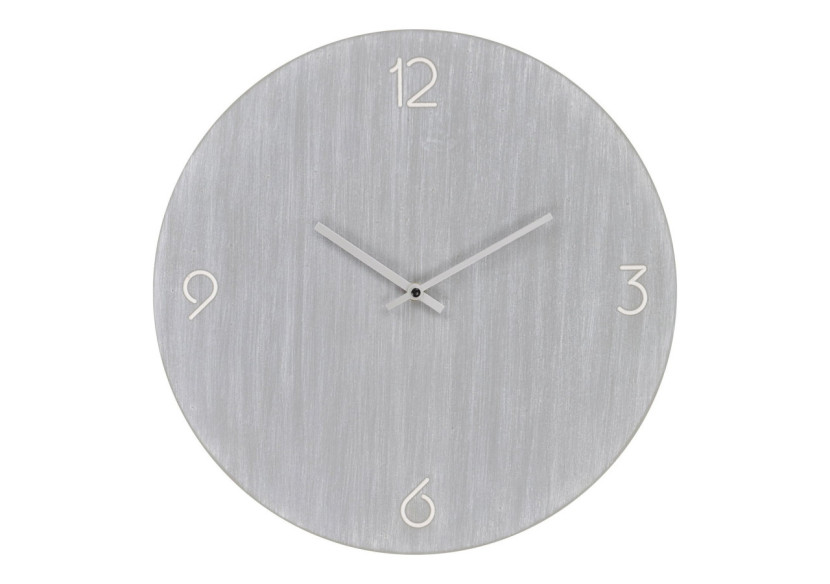 Horloge murale Ravenna - Design chic et contemporain - 4361130 - House Nordic