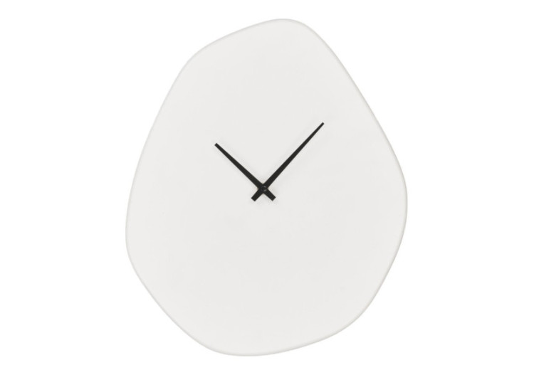 Horloge murale Vienna - Élégance et fonctionnalité - 4361131 - House Nordic