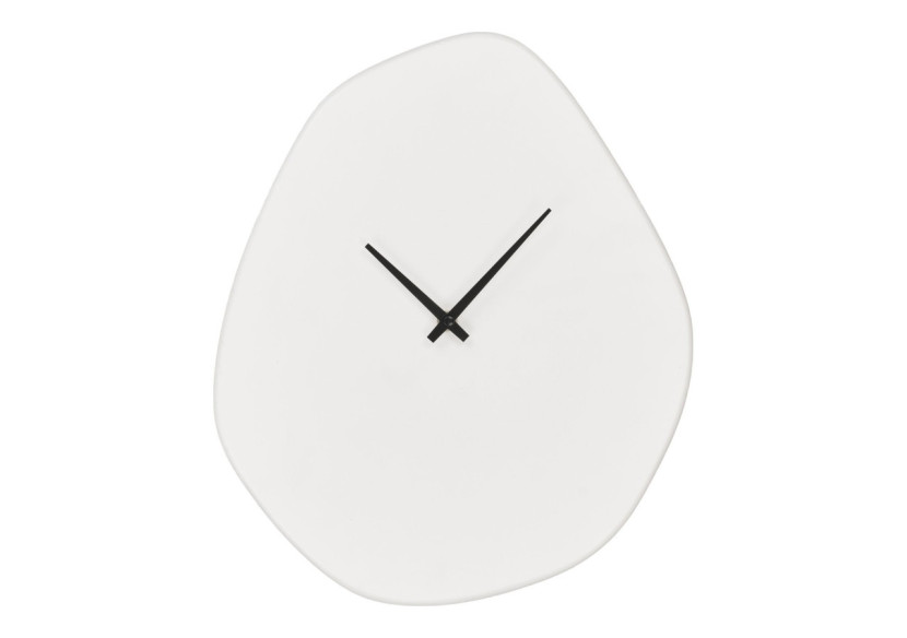 Horloge murale Vienna - Élégance et fonctionnalité - 4361131 - House Nordic