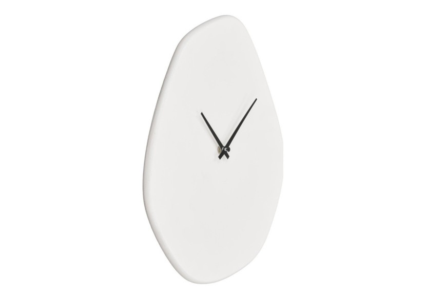 Horloge murale Vienna - Élégance et fonctionnalité - 4361131 - House Nordic