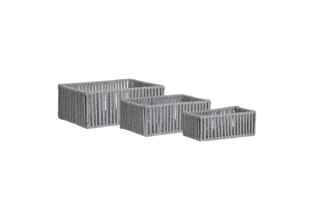 Baskets Arese - Style moderne et confort optimal - 4401559 - House Nordic