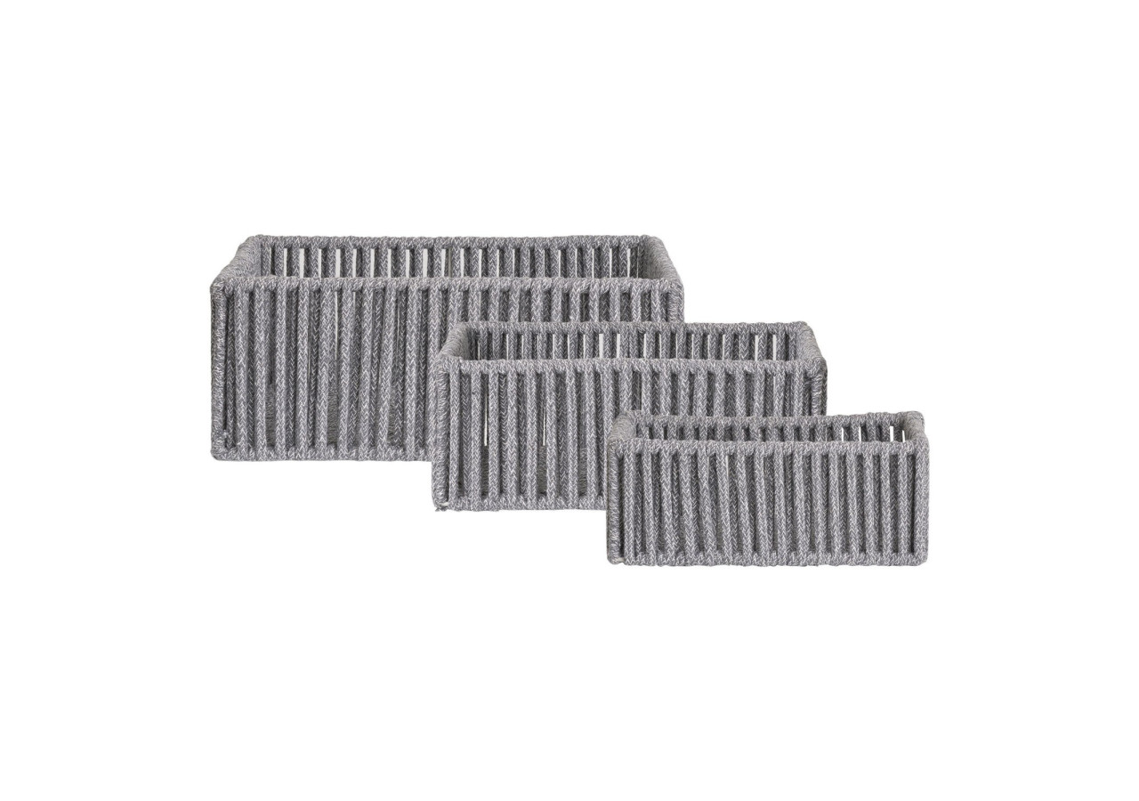Baskets Arese - Style moderne et confort optimal - 4401559 - House Nordic