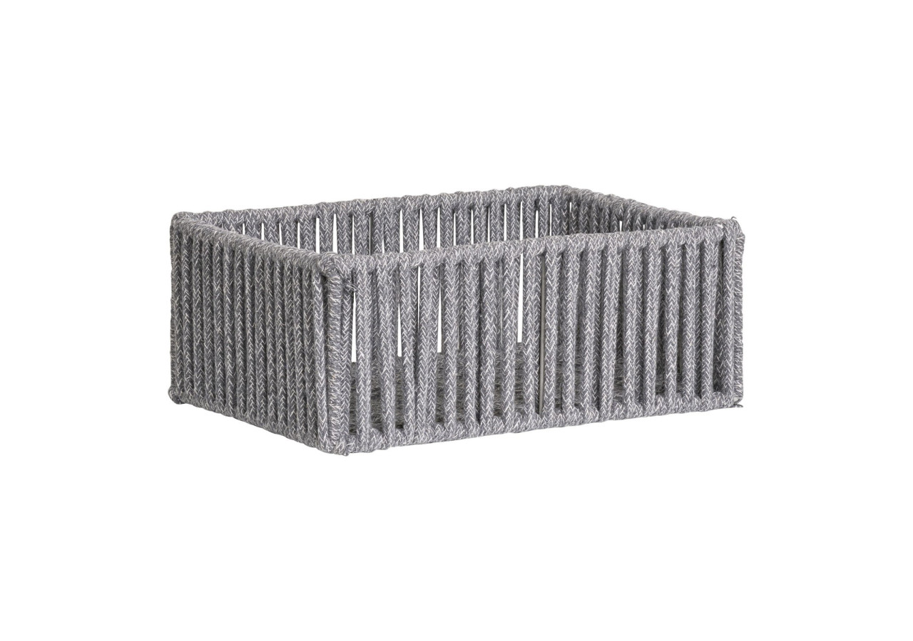 Baskets Arese - Style moderne et confort optimal - 4401559 - House Nordic