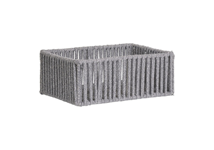 Baskets Arese - Style moderne et confort optimal - 4401559 - House Nordic Baskets Arese - Style moderne et confort optimal - 4401559 - House Nordic