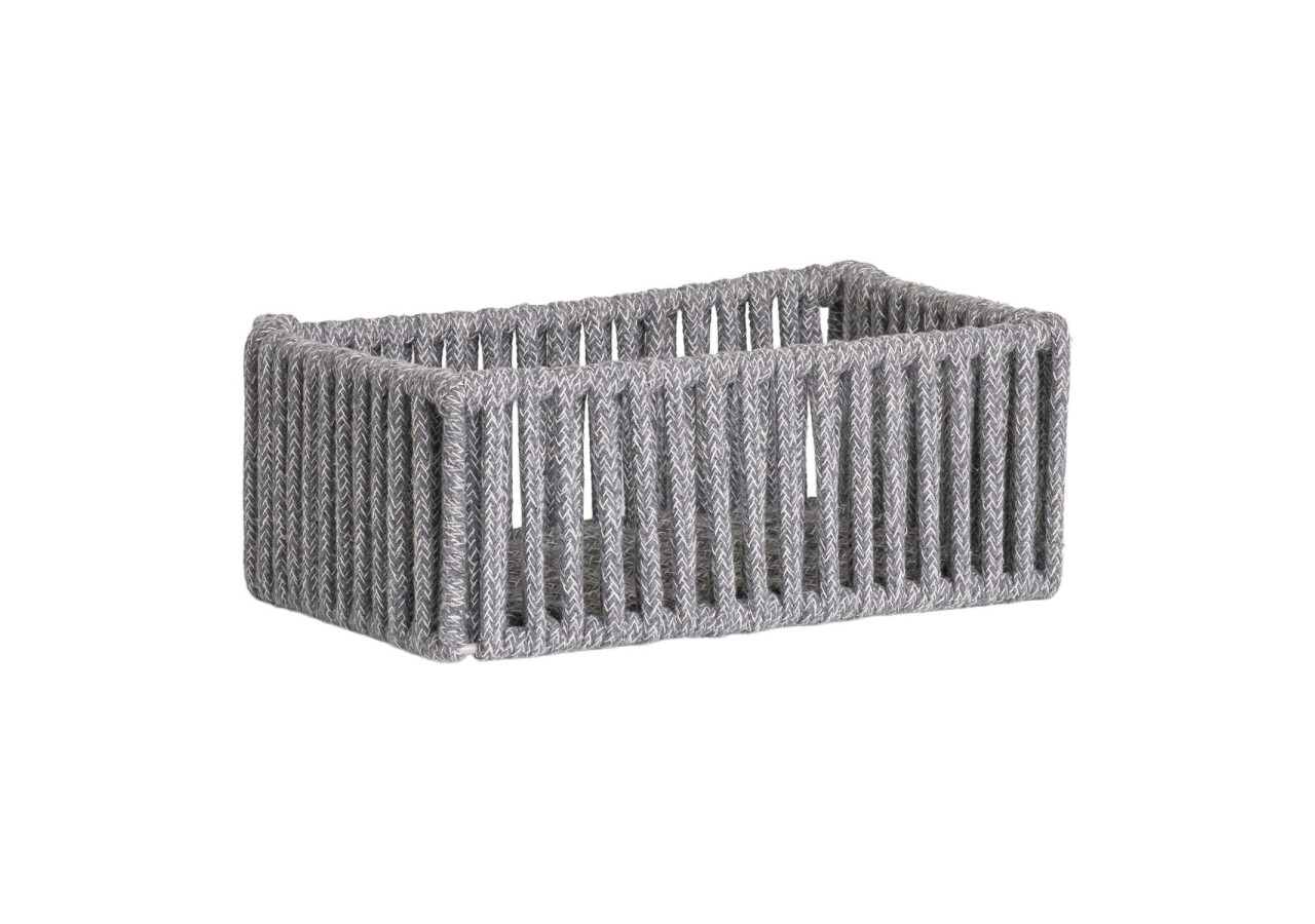 Baskets Arese - Style moderne et confort optimal - 4401559 - House Nordic