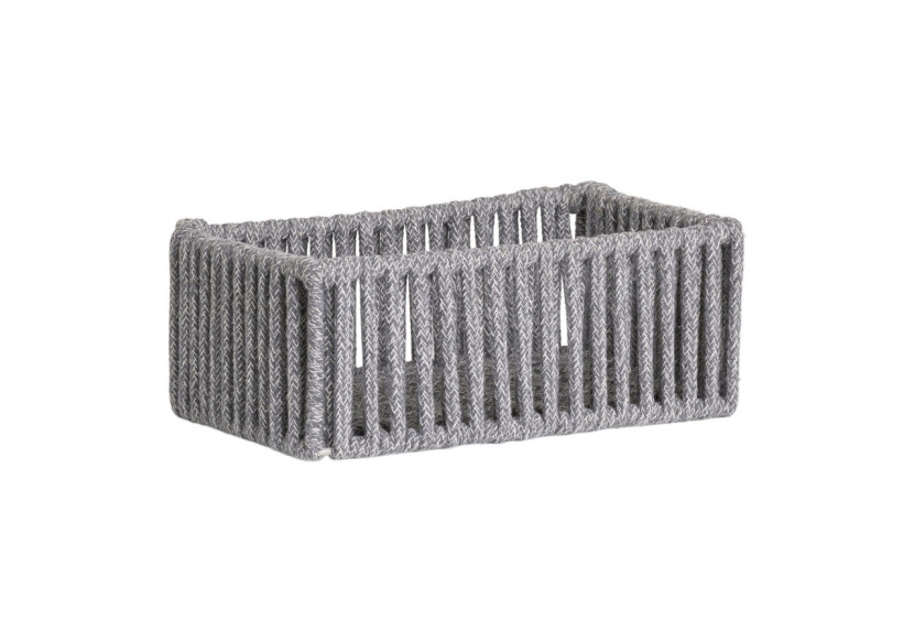 Baskets Arese - Style moderne et confort optimal - 4401559 - House Nordic Baskets Arese - Style moderne et confort optimal - 4401559 - House Nordic