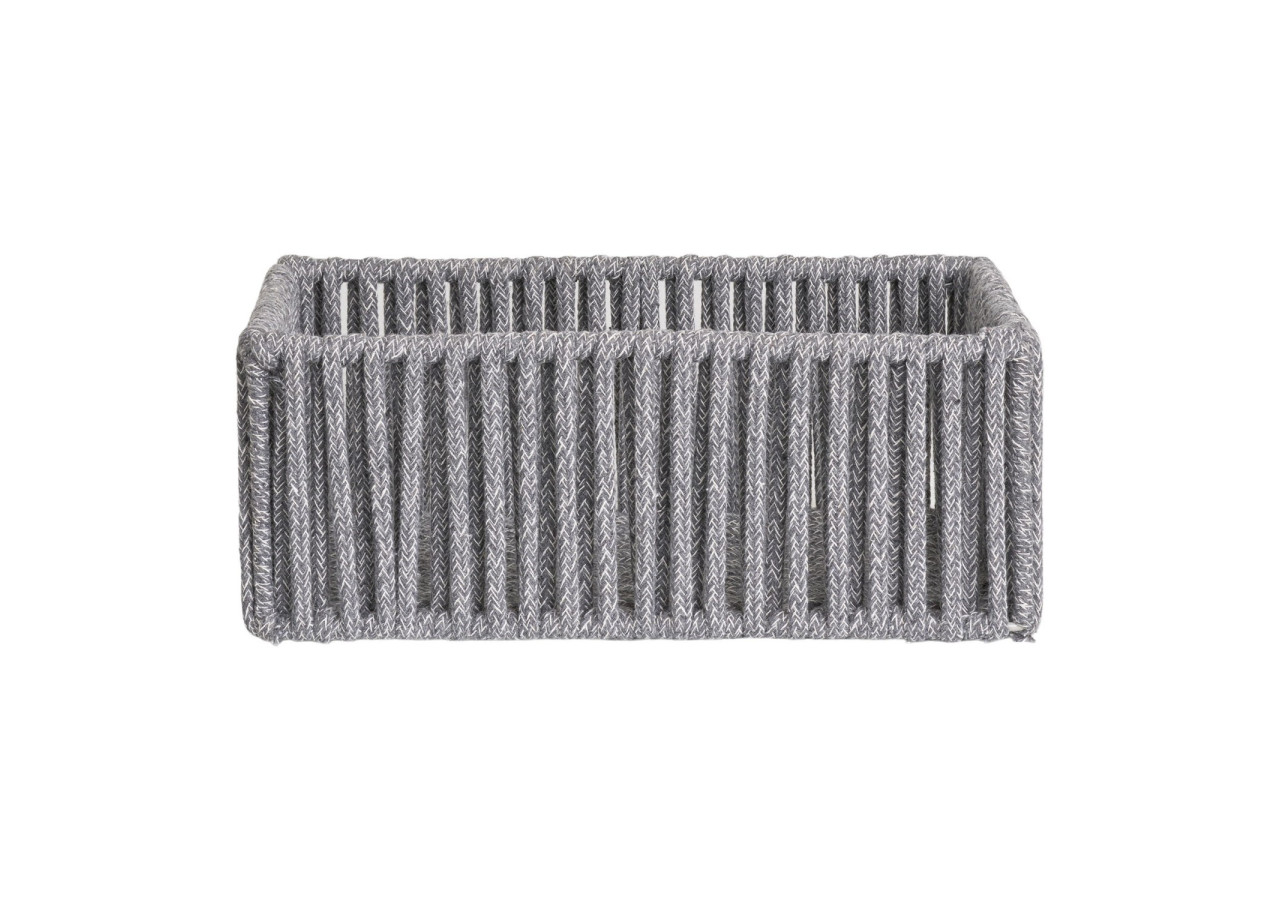 Baskets Arese - Style moderne et confort optimal - 4401559 - House Nordic
