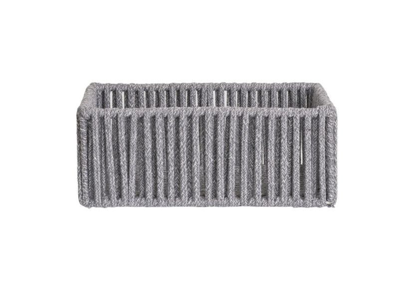 Baskets Arese - Style moderne et confort optimal - 4401559 - House Nordic Baskets Arese - Style moderne et confort optimal - 4401559 - House Nordic