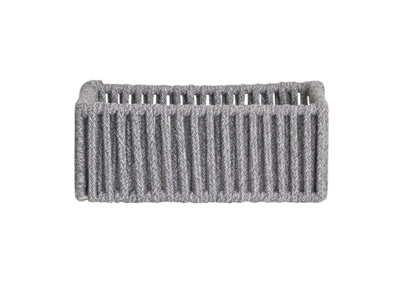 Baskets Arese - Style moderne et confort optimal - 4401559 - House Nordic Baskets Arese - Style moderne et confort optimal - 4401559 - House Nordic