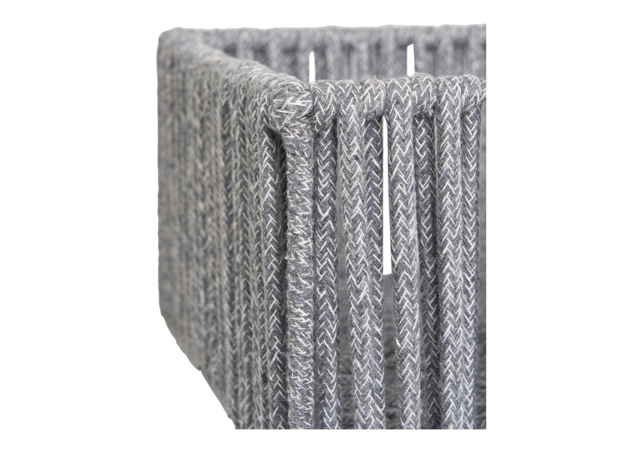 Baskets Arese - Style moderne et confort optimal - 4401559 - House Nordic