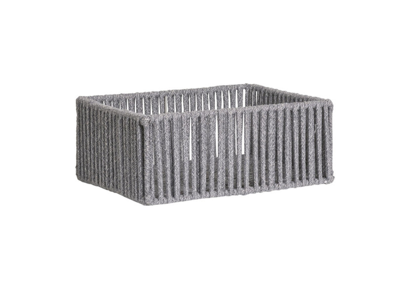 Baskets Arese - Style moderne et confort optimal - 4401559 - House Nordic Baskets Arese - Style moderne et confort optimal - 4401559 - House Nordic