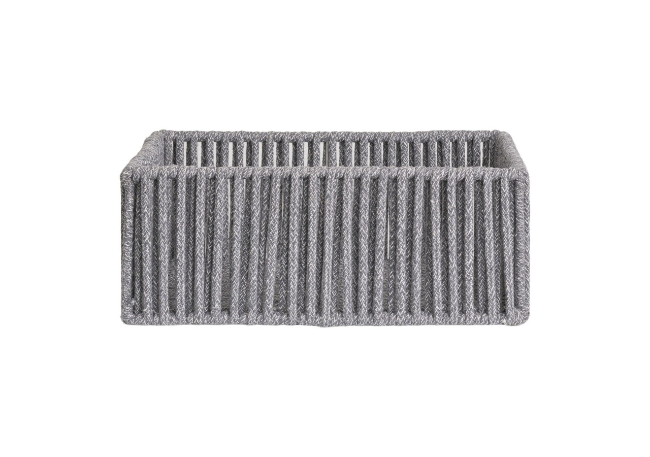 Baskets Arese - Style moderne et confort optimal - 4401559 - House Nordic