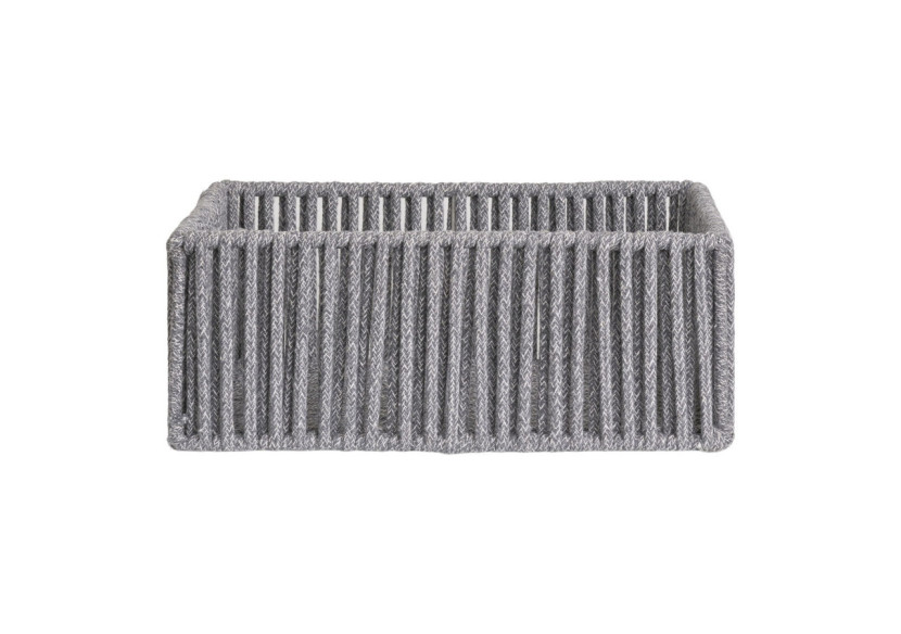 Baskets Arese - Style moderne et confort optimal - 4401559 - House Nordic Baskets Arese - Style moderne et confort optimal - 4401559 - House Nordic