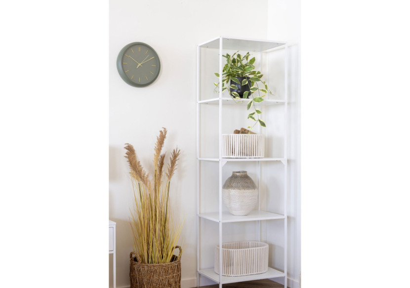 Arese Baskets - Allure Chic et Confort Suprême - 4401560 - House Nordic Arese Baskets - Allure Chic et Confort Suprême - 4401560 - House Nordic