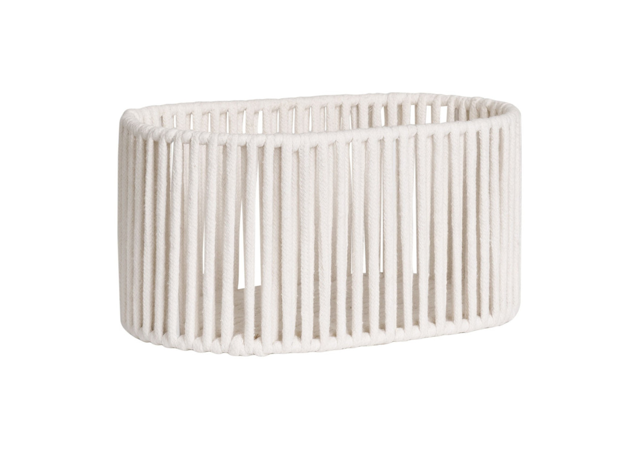 Arese Baskets - Allure Chic et Confort Suprême - 4401560 - House Nordic