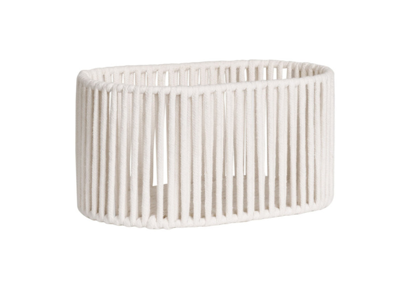 Arese Baskets - Allure Chic et Confort Suprême - 4401560 - House Nordic Arese Baskets - Allure Chic et Confort Suprême - 4401560 - House Nordic