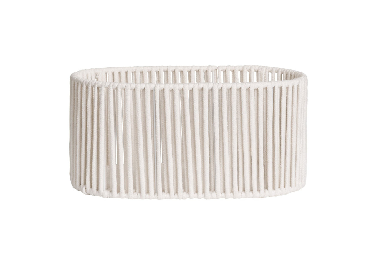 Arese Baskets - Allure Chic et Confort Suprême - 4401560 - House Nordic