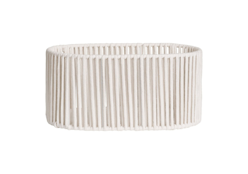 Arese Baskets - Allure Chic et Confort Suprême - 4401560 - House Nordic Arese Baskets - Allure Chic et Confort Suprême - 4401560 - House Nordic