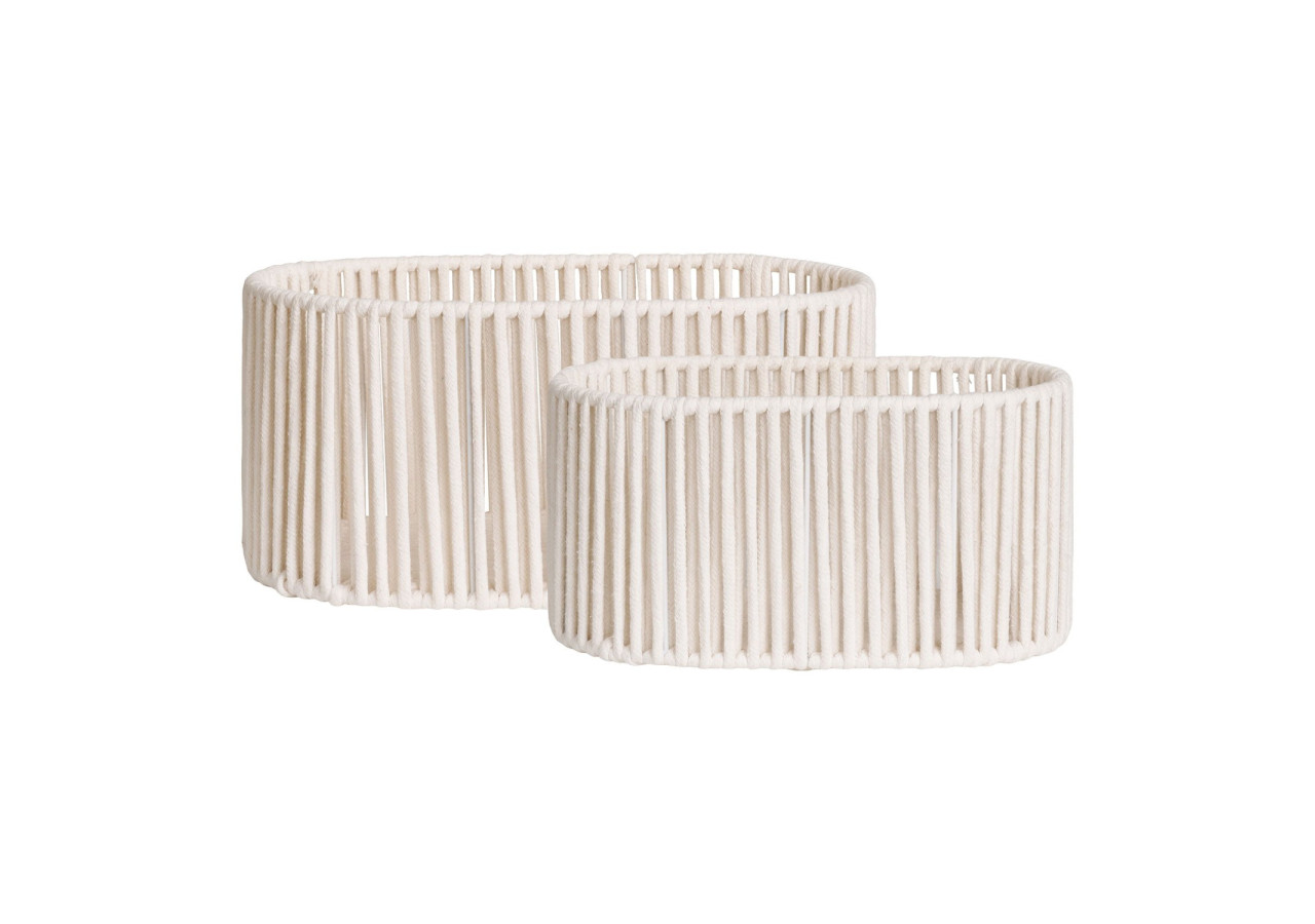 Arese Baskets - Allure Chic et Confort Suprême - 4401560 - House Nordic