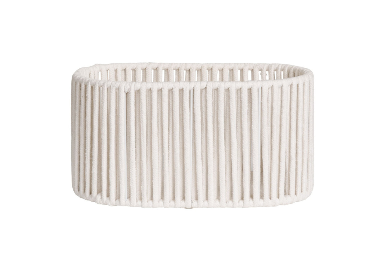 Arese Baskets - Allure Chic et Confort Suprême - 4401560 - House Nordic