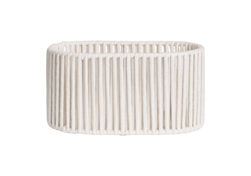 Arese Baskets - Allure Chic et Confort Suprême - 4401560 - House Nordic Arese Baskets - Allure Chic et Confort Suprême - 4401560 - House Nordic