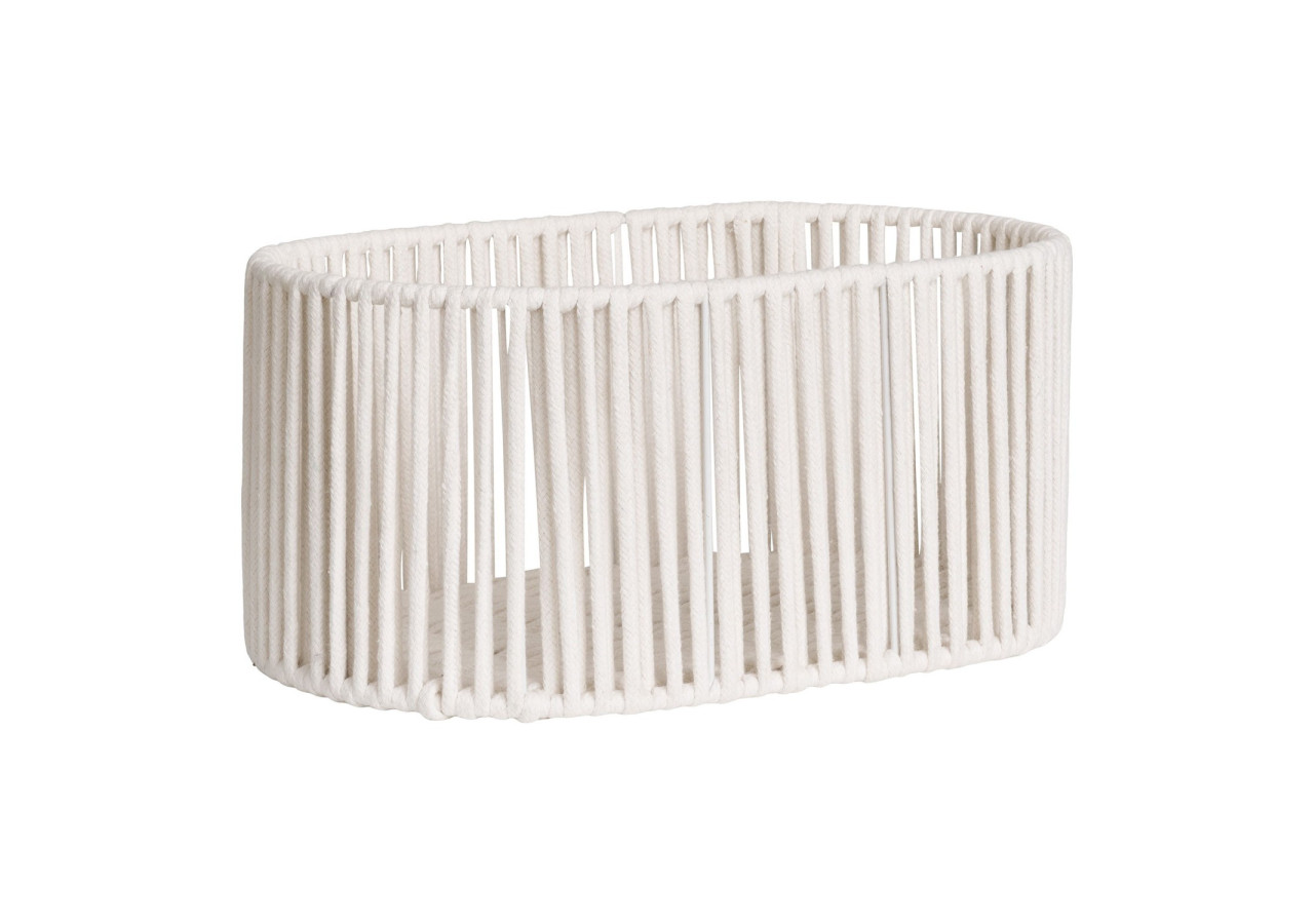 Arese Baskets - Allure Chic et Confort Suprême - 4401560 - House Nordic
