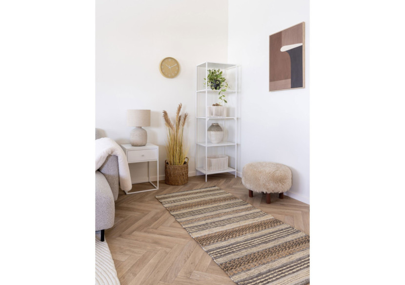 Arese Baskets - Allure Chic et Confort Suprême - 4401560 - House Nordic Arese Baskets - Allure Chic et Confort Suprême - 4401560 - House Nordic