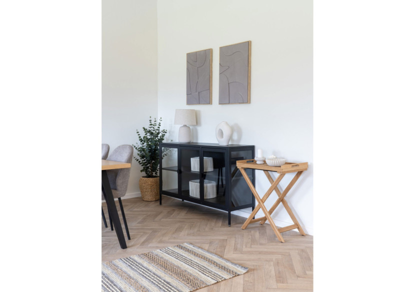 Arese Baskets - Allure Chic et Confort Suprême - 4401560 - House Nordic Arese Baskets - Allure Chic et Confort Suprême - 4401560 - House Nordic