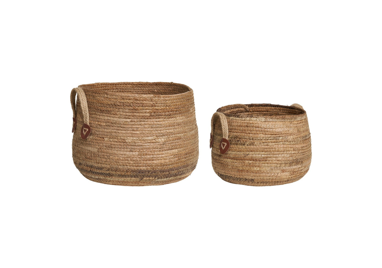 Aosta Baskets - Confort et Polyvalence au Quotidien - 4401561 - House Nordic