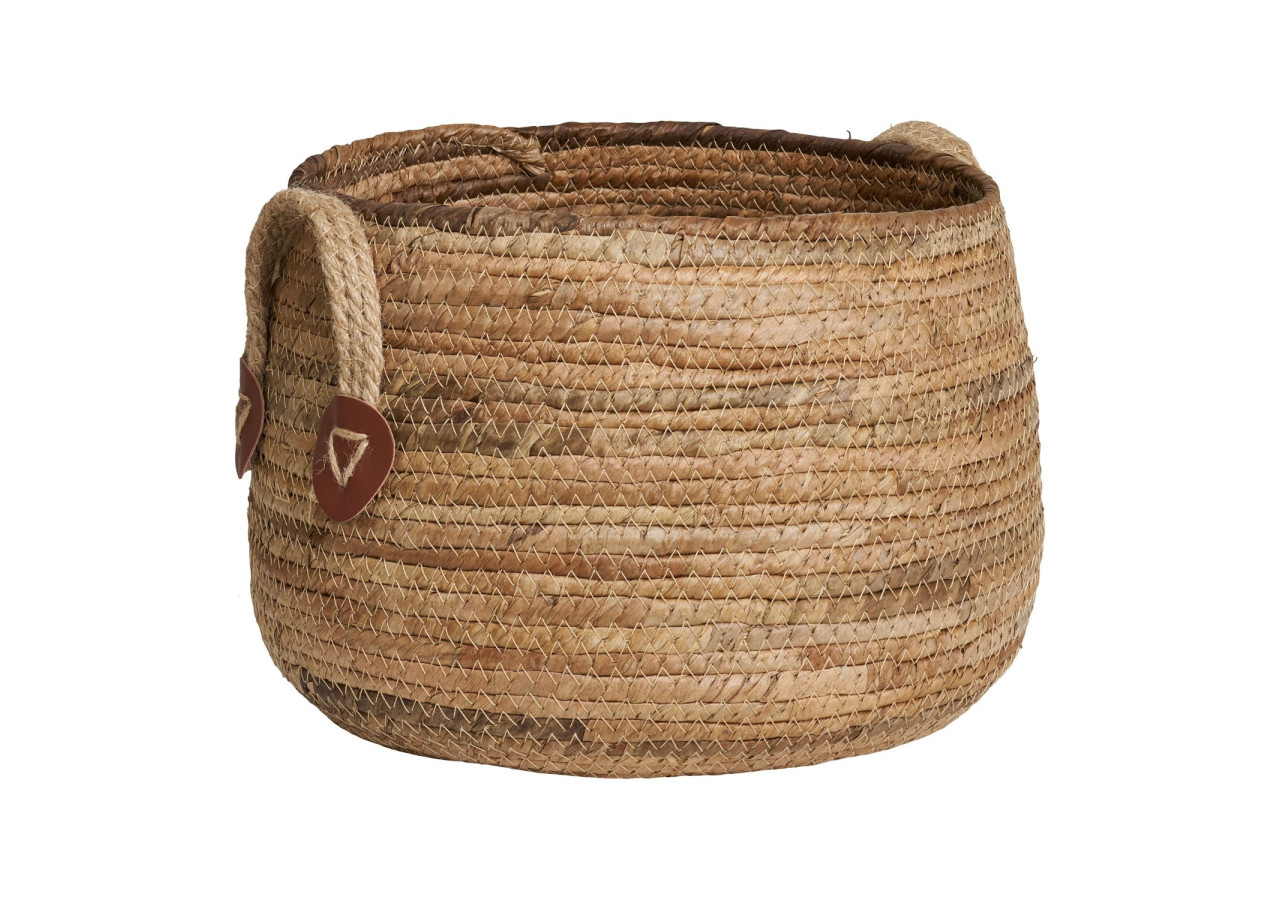 Aosta Baskets - Confort et Polyvalence au Quotidien - 4401561 - House Nordic