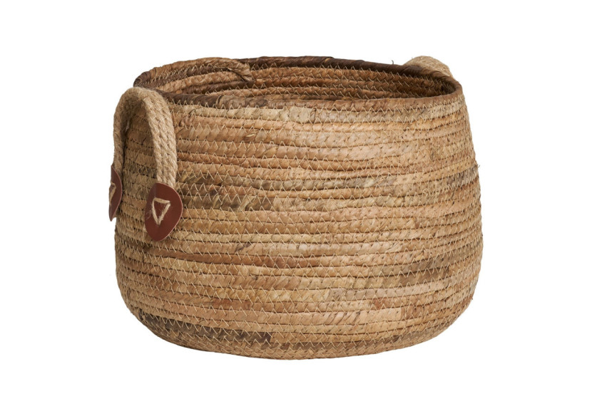 Aosta Baskets - Confort et Polyvalence au Quotidien - 4401561 - House Nordic