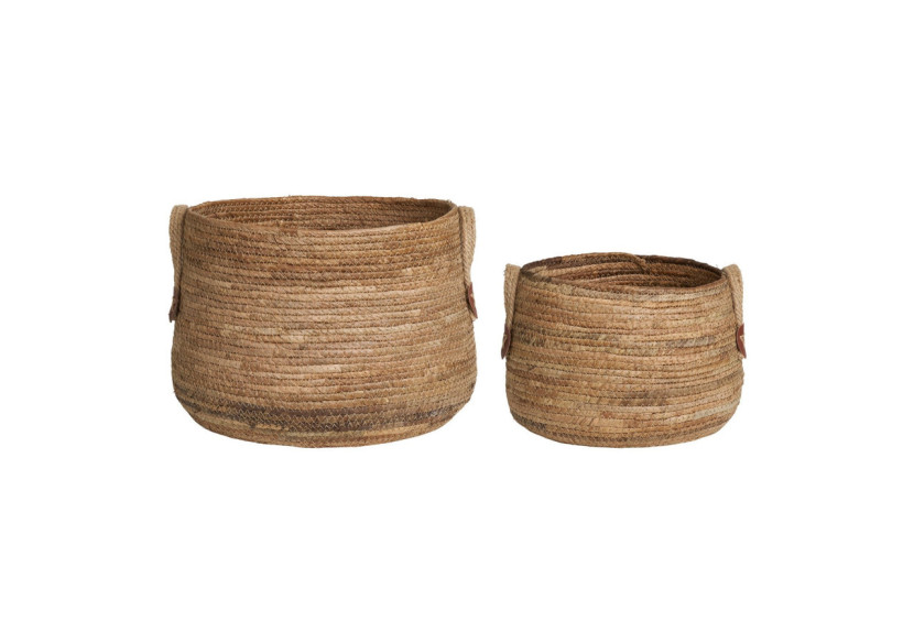 Aosta Baskets - Confort et Polyvalence au Quotidien - 4401561 - House Nordic